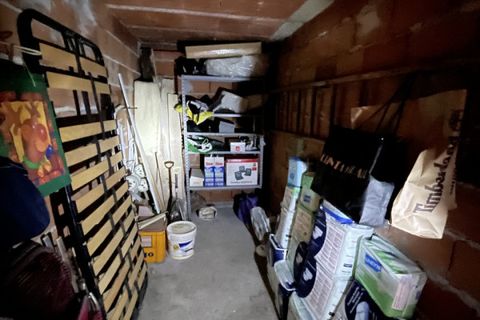 Villa i Suzzara, Mantua, Suzzara - € 145.000 | Ref: 2303 - foto 33