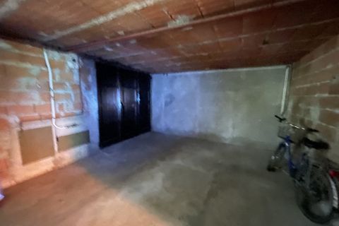 Villa i Suzzara, Mantua, Suzzara - € 145.000 | Ref: 2303 - foto 34