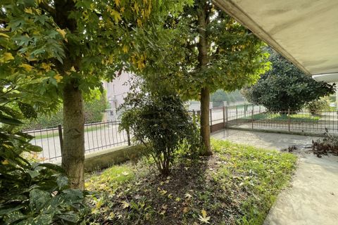 Villa i Suzzara, Mantua, Suzzara - € 145.000 | Ref: 2303 - foto 38