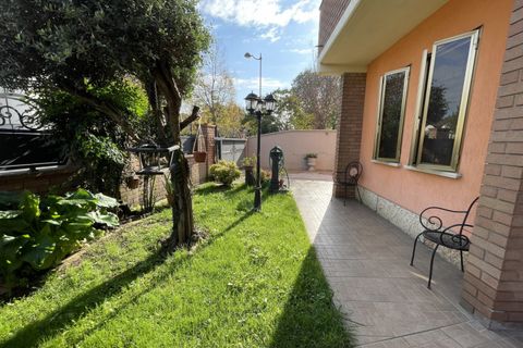 Villa i Suzzara, Mantua, Suzzara - € 330.000 | Ref: 2345 - foto 1