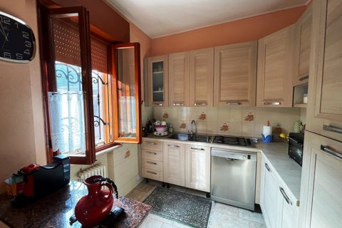 Villa i Suzzara, Mantua, Suzzara - € 330.000 | Ref: 2345 - foto 5
