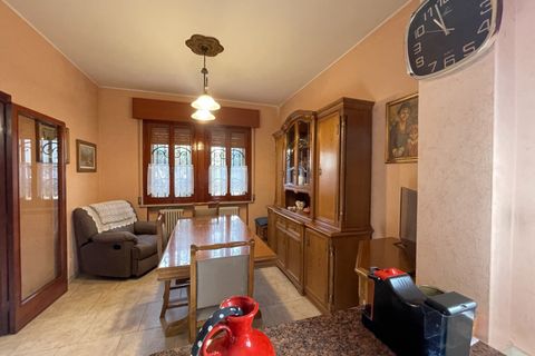 Villa i Suzzara, Mantua, Suzzara - € 330.000 | Ref: 2345 - foto 6