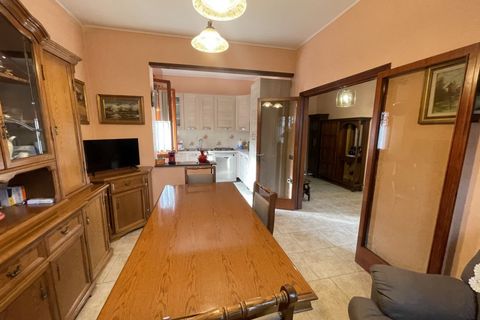 Villa i Suzzara, Mantua, Suzzara - € 330.000 | Ref: 2345 - foto 7