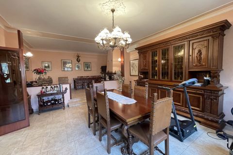 Villa i Suzzara, Mantua, Suzzara - € 330.000 | Ref: 2345 - foto 9