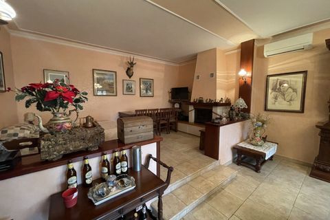 Villa i Suzzara, Mantua, Suzzara - € 330.000 | Ref: 2345 - foto 10