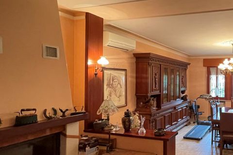 Villa i Suzzara, Mantua, Suzzara - € 330.000 | Ref: 2345 - foto 12