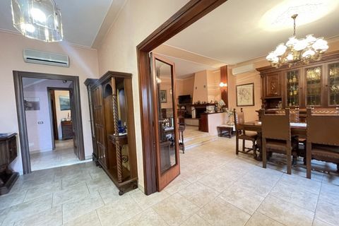 Villa i Suzzara, Mantua, Suzzara - € 330.000 | Ref: 2345 - foto 14