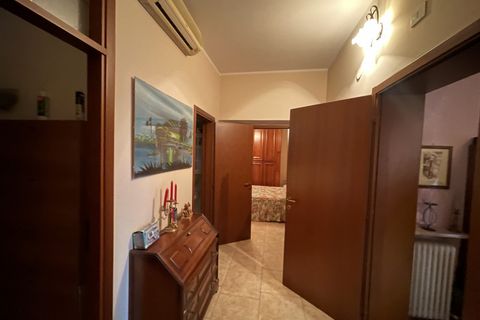 Villa i Suzzara, Mantua, Suzzara - € 330.000 | Ref: 2345 - foto 15