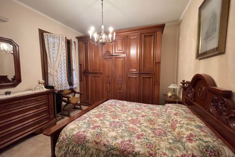 Villa i Suzzara, Mantua, Suzzara - € 330.000 | Ref: 2345 - foto 16