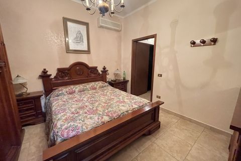 Villa i Suzzara, Mantua, Suzzara - € 330.000 | Ref: 2345 - foto 17