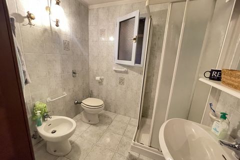 Villa i Suzzara, Mantua, Suzzara - € 330.000 | Ref: 2345 - foto 18