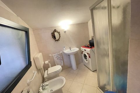 Villa i Suzzara, Mantua, Suzzara - € 330.000 | Ref: 2345 - foto 19