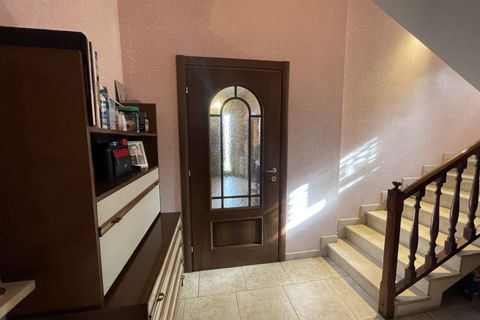 Villa i Suzzara, Mantua, Suzzara - € 330.000 | Ref: 2345 - foto 20