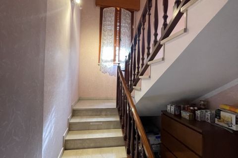 Villa i Suzzara, Mantua, Suzzara - € 330.000 | Ref: 2345 - foto 21