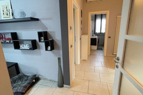 Villa i Suzzara, Mantua, Suzzara - € 330.000 | Ref: 2345 - foto 22