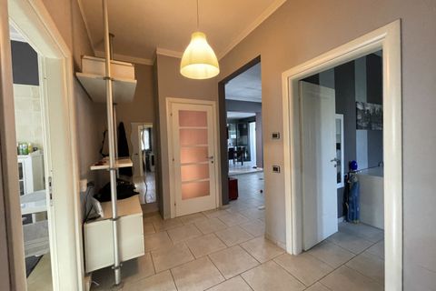 Villa i Suzzara, Mantua, Suzzara - € 330.000 | Ref: 2345 - foto 23