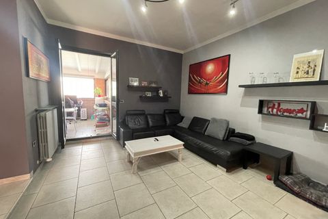 Villa i Suzzara, Mantua, Suzzara - € 330.000 | Ref: 2345 - foto 25