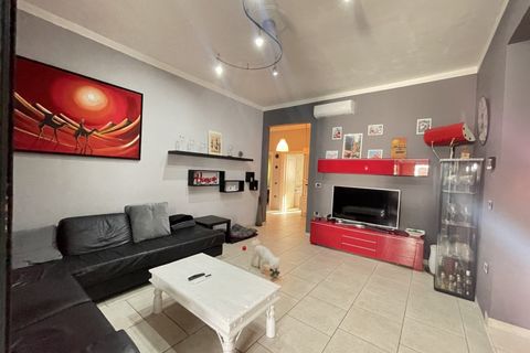 Villa i Suzzara, Mantua, Suzzara - € 330.000 | Ref: 2345 - foto 26