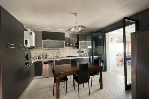 Villa i Suzzara, Mantua, Suzzara - € 330.000 | Ref: 2345 - foto 27