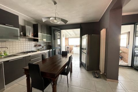 Villa i Suzzara, Mantua, Suzzara - € 330.000 | Ref: 2345 - foto 28