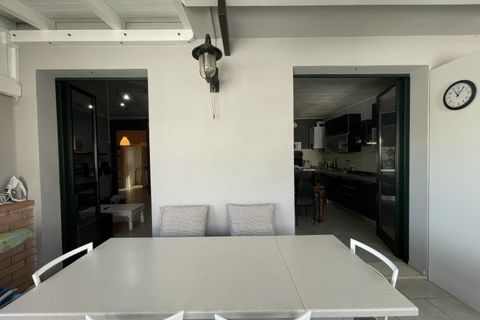 Villa i Suzzara, Mantua, Suzzara - € 330.000 | Ref: 2345 - foto 30