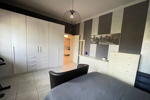 Villa i Suzzara, Mantua, Suzzara - € 330.000 | Ref: 2345 - foto 35