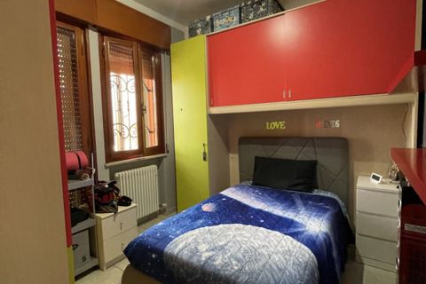 Villa i Suzzara, Mantua, Suzzara - € 330.000 | Ref: 2345 - foto 36