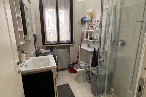 Villa i Suzzara, Mantua, Suzzara - € 330.000 | Ref: 2345 - foto 39