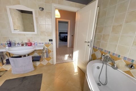 Villa i Suzzara, Mantua, Suzzara - € 330.000 | Ref: 2345 - foto 42