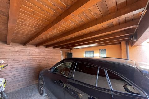 Villa i Suzzara, Mantua, Suzzara - € 330.000 | Ref: 2345 - foto 45