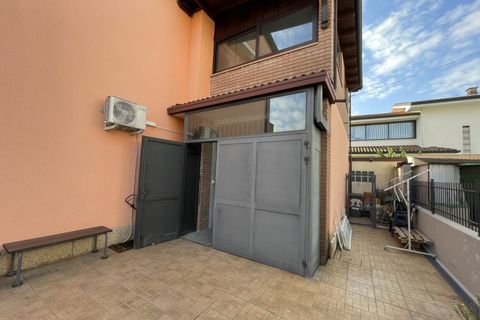 Villa i Suzzara, Mantua, Suzzara - € 330.000 | Ref: 2345 - foto 47