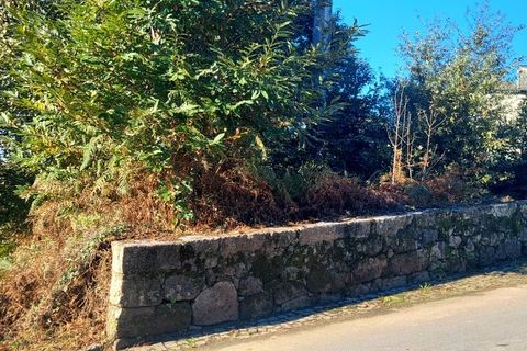 Helårsgrund i Amares, Braga, Amares - € 85.000 | Ref: 211816 - foto 4