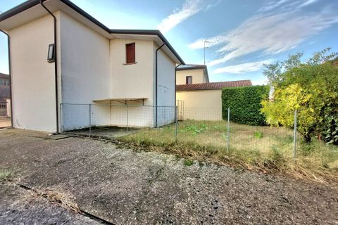 Villa a Ceregnano, Rovigo, Ceregnano - € 85.000 | Ref: AP2421 - foto 3