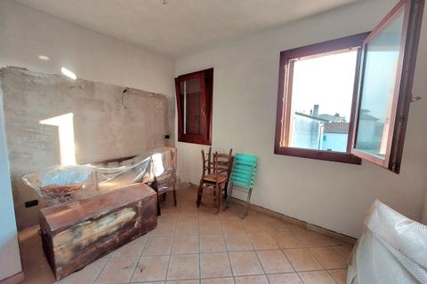 Villa a Ceregnano, Rovigo, Ceregnano - € 85.000 | Ref: AP2421 - foto 5