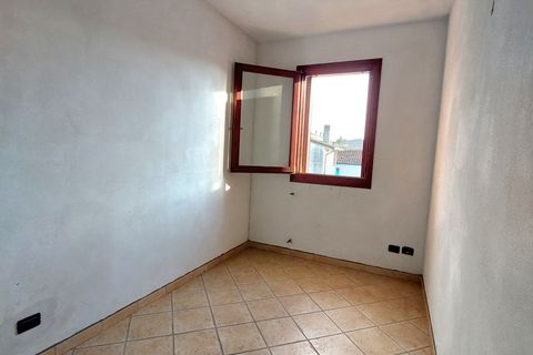 Villa a Ceregnano, Rovigo, Ceregnano - € 85.000 | Ref: AP2421 - foto 6