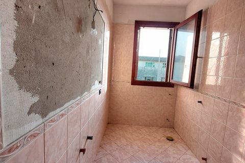 Villa a Ceregnano, Rovigo, Ceregnano - € 85.000 | Ref: AP2421 - foto 7