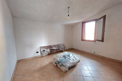 Villa a Ceregnano, Rovigo, Ceregnano - € 85.000 | Ref: AP2421 - foto 8