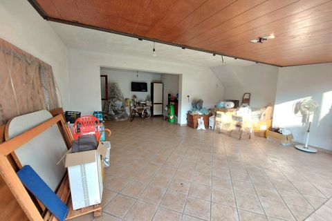 Villa a Ceregnano, Rovigo, Ceregnano - € 85.000 | Ref: AP2421 - foto 9