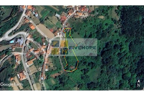 Villa a Arrifana, Aveiro, Arrifana - € 55.000 | Ref: HAB_159 - foto 2