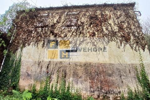 Villa a Arrifana, Aveiro, Arrifana - € 55.000 | Ref: HAB_159 - foto 6