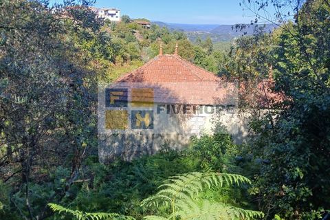 Villa a Arrifana, Aveiro, Arrifana - € 55.000 | Ref: HAB_159 - foto 7