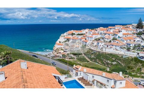 Villa a Almocageme, Lisbon, Almocageme - € 1.380.000 | Ref: M706 - foto 3