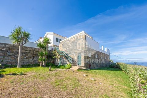 Villa a Almocageme, Lisbon, Almocageme - € 1.380.000 | Ref: M706 - foto 4