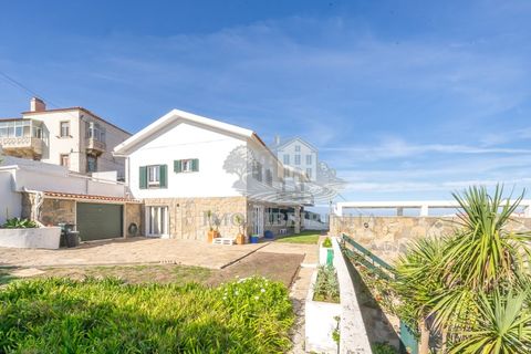 Villa a Almocageme, Lisbon, Almocageme - € 1.380.000 | Ref: M706 - foto 5