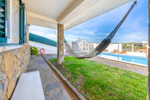 Villa a Almocageme, Lisbon, Almocageme - € 1.380.000 | Ref: M706 - foto 6