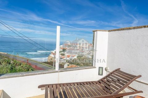 Villa a Almocageme, Lisbon, Almocageme - € 1.380.000 | Ref: M706 - foto 7
