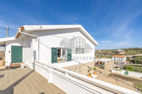 Villa a Almocageme, Lisbon, Almocageme - € 1.380.000 | Ref: M706 - foto 11