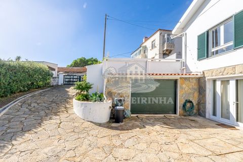 Villa a Almocageme, Lisbon, Almocageme - € 1.380.000 | Ref: M706 - foto 12