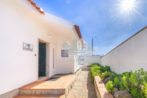 Villa a Almocageme, Lisbon, Almocageme - € 1.380.000 | Ref: M706 - foto 13