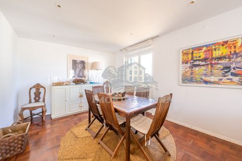 Villa a Almocageme, Lisbon, Almocageme - € 1.380.000 | Ref: M706 - foto 14